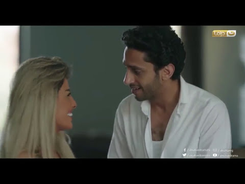 film khiyana machrou3a film khiyana machrou3a